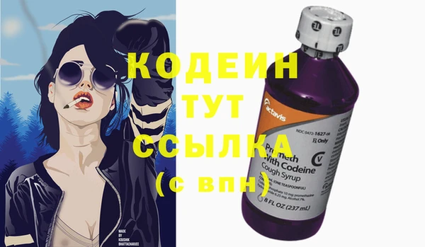 прущий лед Бронницы