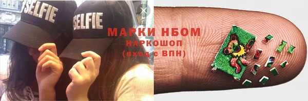 прущий лед Бронницы