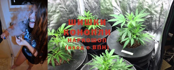 прущий лед Бронницы