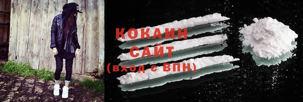 прущий лед Бронницы