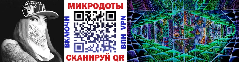 Псилоцибиновые грибы прущие грибы  Кировград 